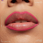 NYX PROFESSIONAL MAKEUP Line Loud Lip Liner, Longwear Lip