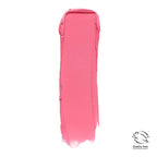 COVERGIRL COVERGIRL Outlast Ultimatte One Step Liquid Lip