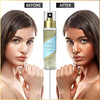 Dry Oil Tanning Spray Indoor/Outdoor Accelerator