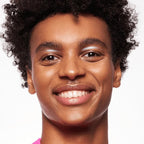 essence | The Super Balm Glossy Lip Treatment Cruelty Free