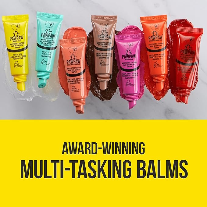 Shea Butter, Multi-Purpose Natural No Fragrance ml)