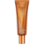 L'Oreal Paris Skincare Age Perfect Hydra-Nutrition oz.