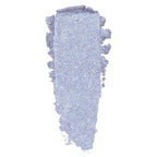 ColourPop Super Shock Shadow - High-Pigment, Crème-Powder Eye Makeup - Single Glitter Eyeshadow with Zero Fallout and Unique Bouncy Texture - Metallic Baby Blue Eyeshadow - Moon Daisy (0.07 oz)