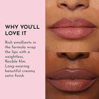 LAWLESS Forget the Filler Definer Liner - Honey Forget