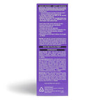 SoftSheen-Carson Dark and Lovely Fade Resist Rich Conditioning Hair Color, Permanent Hair Color, Up To 100 percent Gray Coverage, Brilliant Shine with Argan Oil and Vitamin E, Chestnut Blonde