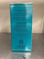 4711 Men's Eau de Cologne, 10 oz