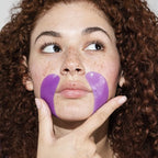 Pacifica Undereye Mask Vegan Ceramide Hydrating Jelly Eye Patches - Under Eye & Smile Line Masks for Fine Lines & Puffiness, Barrier Repair for Sensitive Skin, Fragrance-Free Vegan Clean Beauty