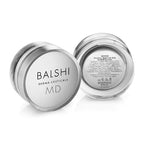 Soothe Intense Repair Eye Cream - Treatment for Dark Circles, Puffiness, and Wrinkles, Hyaluronic Acid, Caffeine, Eye Cream for Puffy Eyes, 0.5 oz/15g