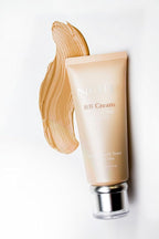 NOTE Cosmetics BB Cream, No.01, 3 Ounce