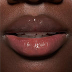 Catrice | Melt & Shine Juicy Lip Balm