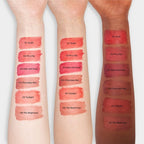 UNICORN GLOW MARSHMALLOW BLUR LIP TINT 01 YOUTH GLOW