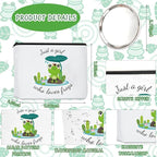 Frog gifts for frog lovers,