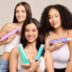 Enjoy Sulfate-free Hydrating Duo (Shampoo and Conditioner) - 10 Oz (packaging may vary)