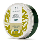 The Body Shop Heavy-Duty Body Moisture Protector, 6.75 Oz
