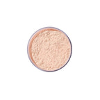 Airspun Loose Powder Honey Beige 2pk