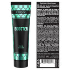 Onyx Booster Indoor Tanning Lotion