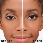 Eylure Dramatic Definition No. 126 Eyelashes Multipack, 4 Pairs