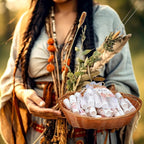 50 Set Employee Appreciation Gifts Bulk Baby Shower Favors Lip Balms Bulk Thank You Gifts Wedding Bridal Shower Bachelorette Gifts Prizes for Guests Women Teacher Coworker Nurse(BOHO)