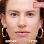 L'Oreal Paris True Match Super-Blendable Powder Blush, Tender Rose, 0.21 Oz (Packaging May Vary)