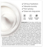 L’Oreal Paris Collagen Daily Face Moisturizer, Reduce Wrinkles, Face Cream 1.7 oz