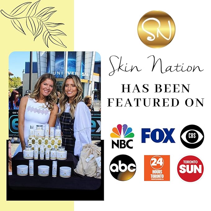 Revitalizing Under Eye Cream, Under Eye Brightener with Plant Based Actives that Boosts Collagen, Eye Cream for Dark Circles Diminishes Fine Lines and Creates Firm Radiant Skin, Eye Cream Anti Aging