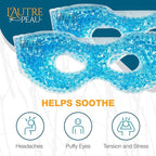 Usa merchant - 2 redesigned