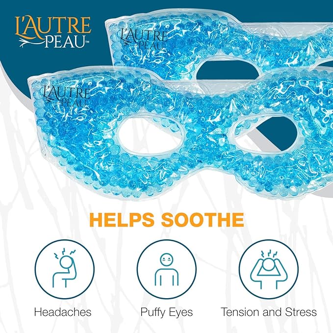 Usa merchant - 2 redesigned