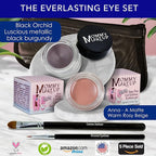 The Everlasting Eye 5 Piece Waterproof