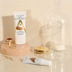 Almay Anti-Aging Foundation, Smart Shade Face Makeup with of 1)