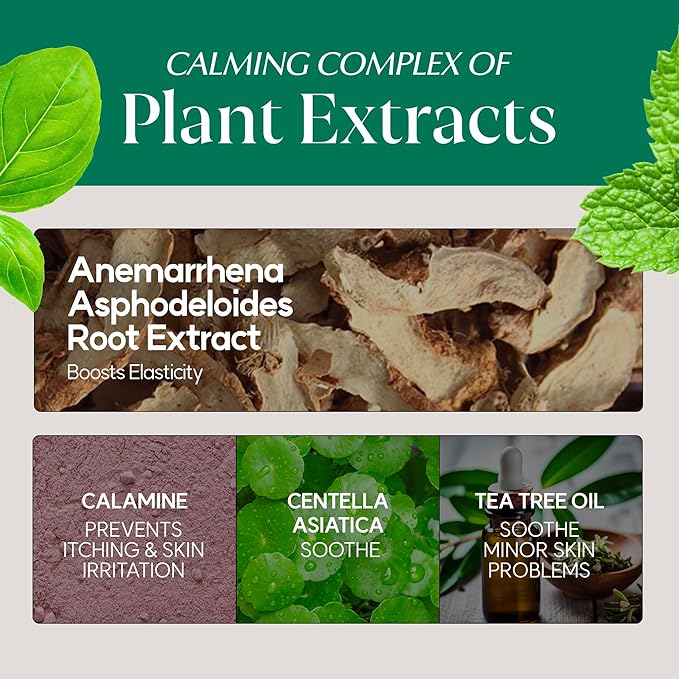 Pale Green Pastel Eye Mask - Cooling Eye Patches for Puffy Eyes | Skin-Firming Under Eye Patches for Sagging Skin | Soothing Under Eye Mask Patches (3.04 fl oz, 30 Sets, 60 EA)