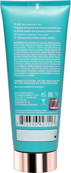 Aftersun Moisturizer with Soothing Cucumber & Aloe