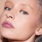 Fenty Beauty by Rihanna Gloss Bomb Cream Color Drip Lip Cream Mauve Wive$