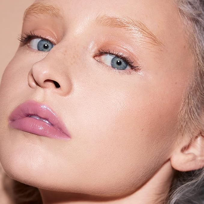 Fenty Beauty by Rihanna Gloss Bomb Cream Color Drip Lip Cream Mauve Wive$