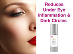 Vitamin C Eye Renewal Gel Maximum Collagen & Elastin Serum