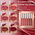 Makeup Present Set for Teen Girl