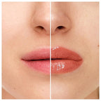 Rimmel Stay Plumped Lip Gloss, 760 Bronze Suga, Pack of 1