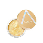 Almay Make Them Jelly Hi-Lite, 24K Dreams ,