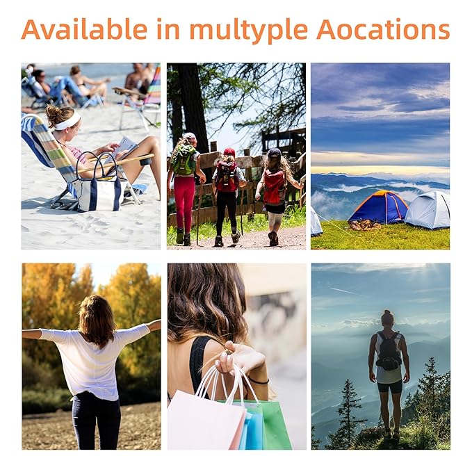 Face Tinted Sunscreen, Universal Sunscreen SPF 50+++, Suitable for All Skin Types, Travel Size Sunscreen