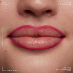 NYX PROFESSIONAL MAKEUP Line Loud Lip Liner, Longwear Longwear