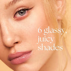 MERYTHOD] DEWY JELLY LIP 01 FLAMINGO FLAMINGO