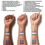 Wet n wild Color Icon Cream Eyeliner Eyeshadow Multi-Stick