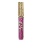 L.A. Girl Glitter Magic, Sparkler