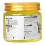 Supergoop! PLAY 100% Mineral Lotion -