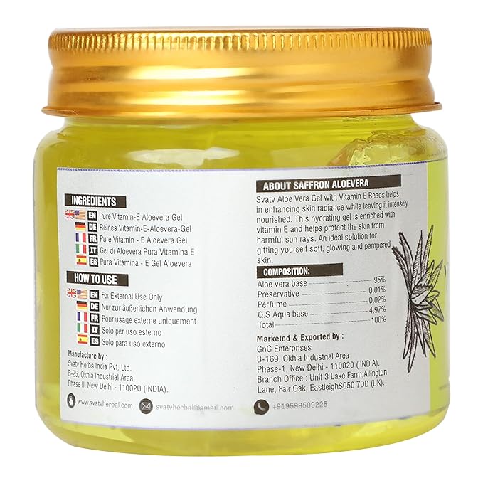 Supergoop! PLAY 100% Mineral Lotion -