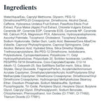 RODAN + FIELDS Active Hydration Bright Eye Complex | 15ml | Moisturizing Under Eye Cream for Dry Skin | Brightening Eye Treatment | Skincare