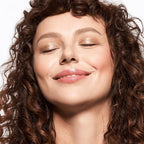 Catrice | Max It Up Lip Booster Extreme Plumping,