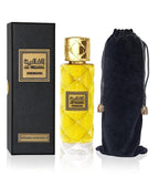Rasasi Al Ghalia Tawleefa Collection for Unisex - 3.38 oz EDP Spray
