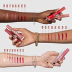 3INA MAKEUP - Vegan - Cruelty Free - Vegan