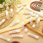 Dunzy 50 Pcs Thank You Gift