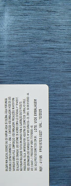 Bvlgari Man Glacial Essence for Men - 2 oz EDP Spray